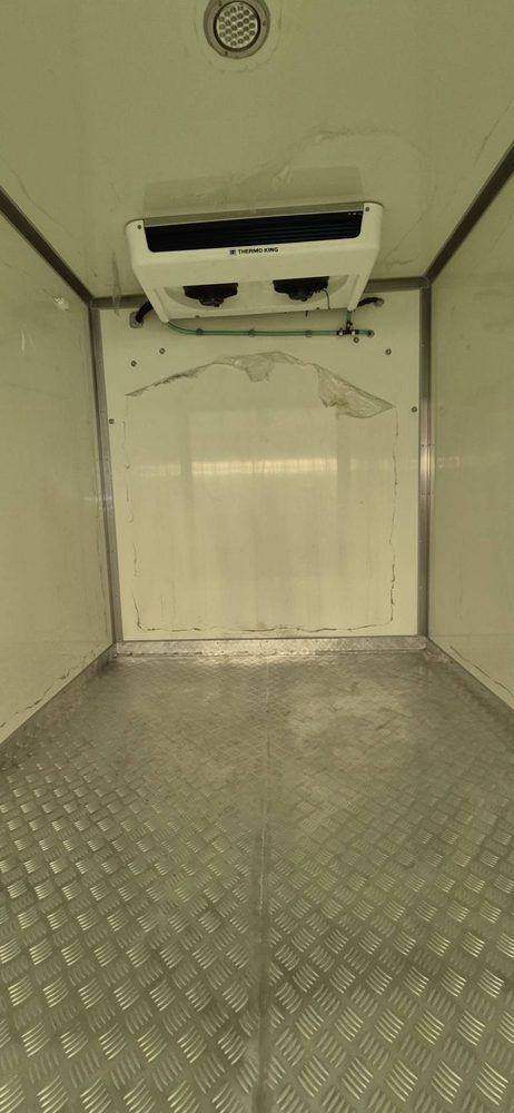 Thermo King Evaporator